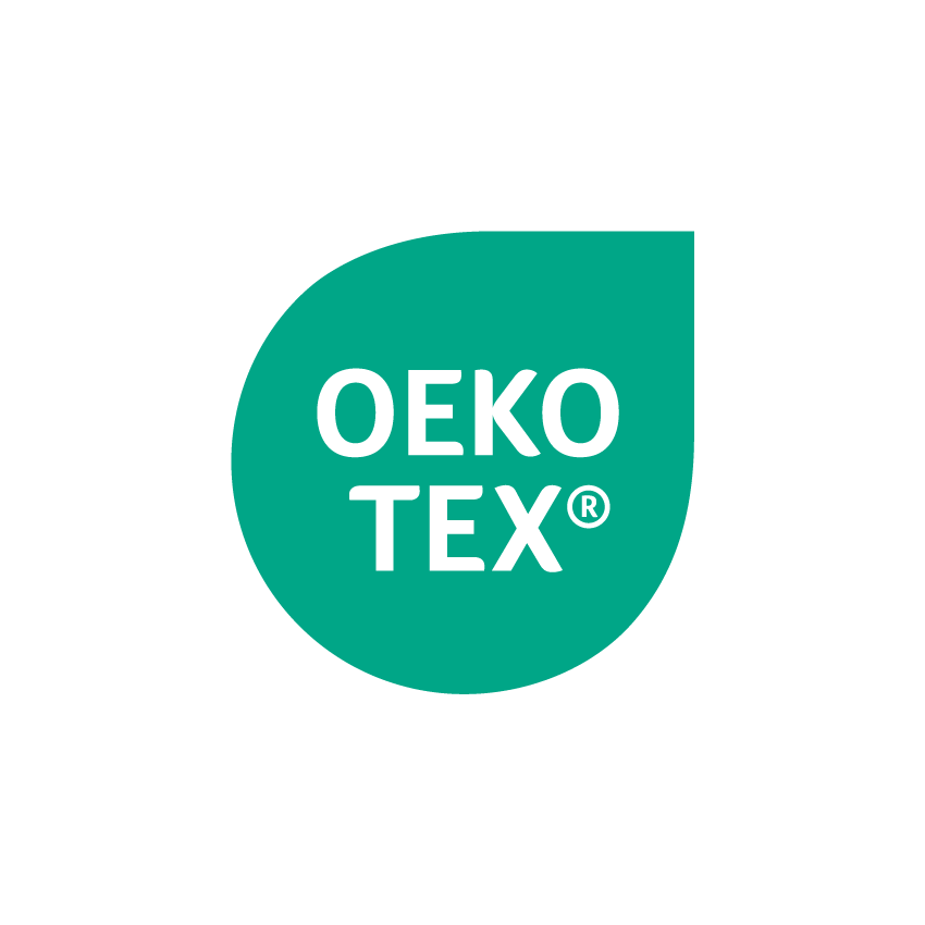 Certification OEKO-TEX® STANDARD 100