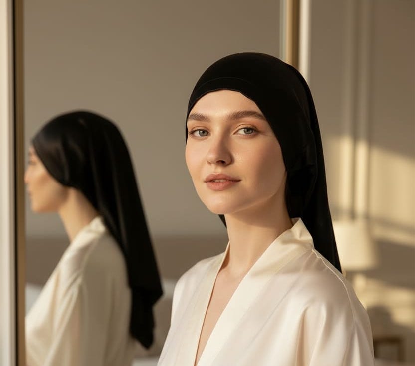 Partage ton rituel, gagne un bon d'achat